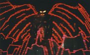 011-Batman in the evening parade